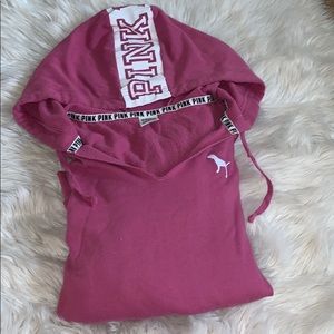 Victoria’s Secret PINK Hoodie